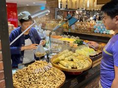 -尚泰清迈机场购物中心