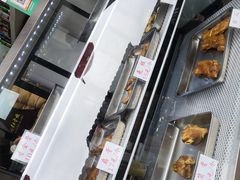 -赵元章肉骨烧(山塘街店)