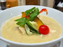 -篝拉面(银座店)