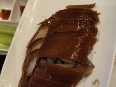 -大鸭梨烤鸭(石佛营店)