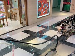 -DQ·蛋糕·冰淇淋(回龙观同成街)