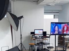 -一格照相馆(五道口店)