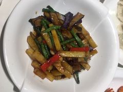 -金春禧(世茂国际广场店)