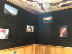 -口口香小吃店