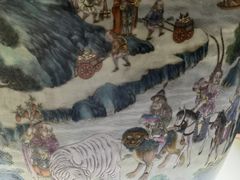 -景德镇中国陶瓷博物馆