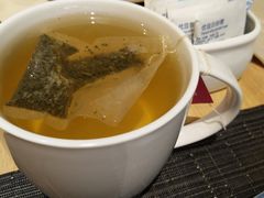 -百特喜·意大利餐厅(八佰伴镇江店)