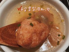 -火宫殿·湘菜小吃·商务宴请·生日聚会(东塘店)