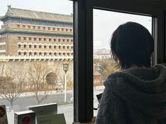 -PAGEONE(北京坊店)