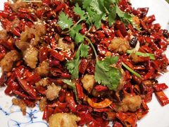 -辛香汇(飞洲店)