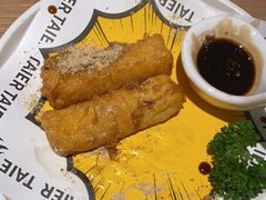 -太二酸菜鱼(上海佛罗伦萨小镇店)