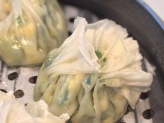 -真食净香居·内蒙烧麦(亚运村店)