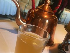 -同喜烤鸭店(光芒店)