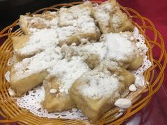 -天天海鲜城·海鲜大排档(新溪店)