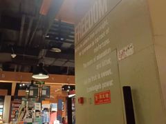 -西西弗书店(三峡广场湟恩新纪元购物广场店)