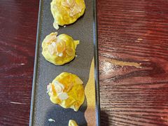 -永安鱼庄·镇江菜(东吴路店)