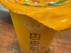 -靖远尕六美味羊羔肉