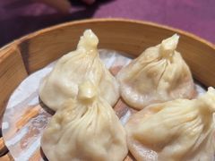 -粤匠·澳门点心粤菜海鲜(澳门半岛店)