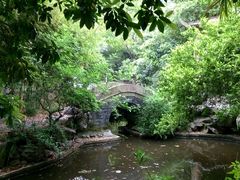 android_upload_pic-汇龙潭