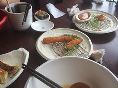 -味千拉面(上海松江二店)