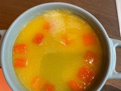 -西堤牛排(合肥之心城店)