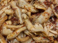 -辣盆盆麻辣小龙虾(哈尔滨总店)