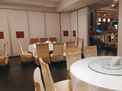 -峨嵋酒家(牡丹园店)