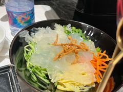 -大铁勺新津菜(熙悦汇店)