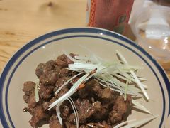 -好介口深夜酒馆(梅江店)