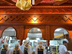 -清之口·东乡鸡自助饺子(经二路店)