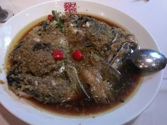 -口味堂(惠济路店)