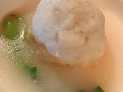 -八分饱·西津会(西津渡店)