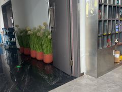 -唐宫足道·SPA·住宿24H会所(木渎店)