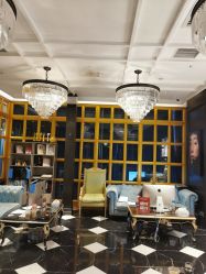 点击看大图 -鼎极摄影(世纪金源店)