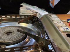 -一品牛鲜潮汕牛肉火锅(茶花园店)