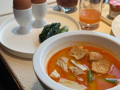 -上海璞麗酒店