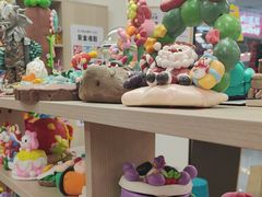 -艺塔木美学教育(和达校区)