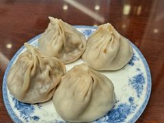 -熙盛源(凤凰街店)