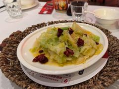 -辣婆婆(悠唐店)