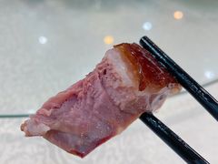 -台山美食一绝阿四台山黄鳝饭(阿四创作店)