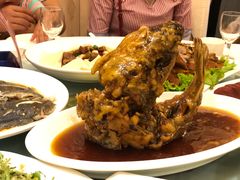 -泰福成大酒店(泰来道店)