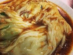 -广东肠粉·老字号