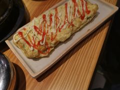 -喜来稀肉(北外滩白玉兰广场店)