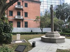 -圣约翰座堂