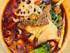 -脑馋粉儿(三里屯店)