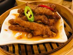 -点都德(聚福楼店)