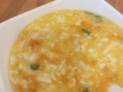 -海胆小馆(东北水饺·春柳店)