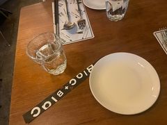 -Blac+Blac(中海环宇荟店)