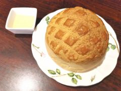 -翠园(北京王府中环店)