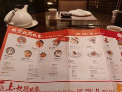 -佛山希尔顿酒店·融誉亚洲美食荟