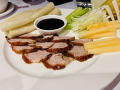 -奥塔空中餐厅